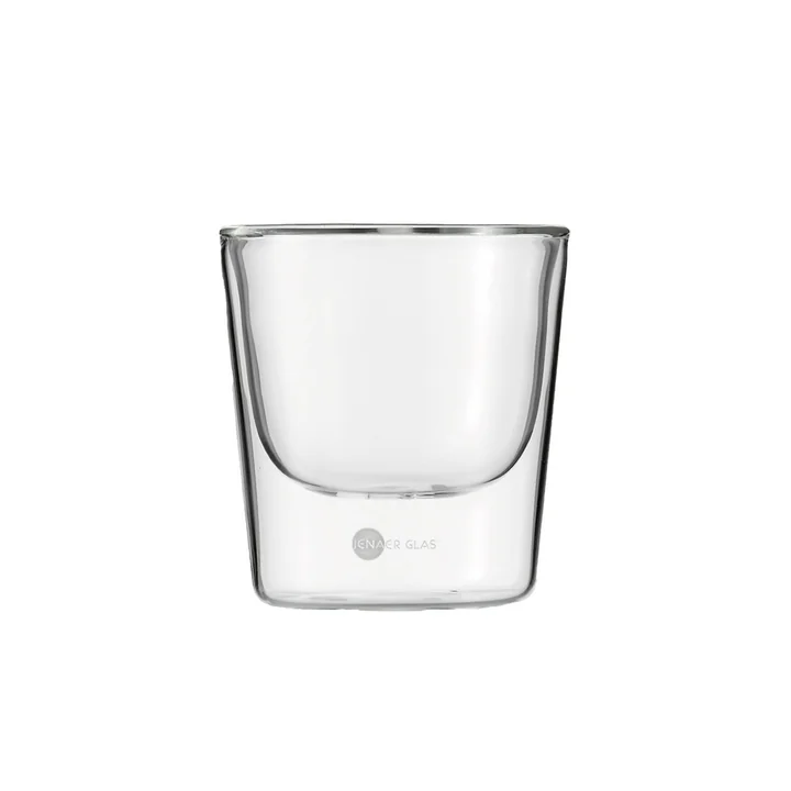 Jenaer Glas - Hot'n Cool Tumbler M