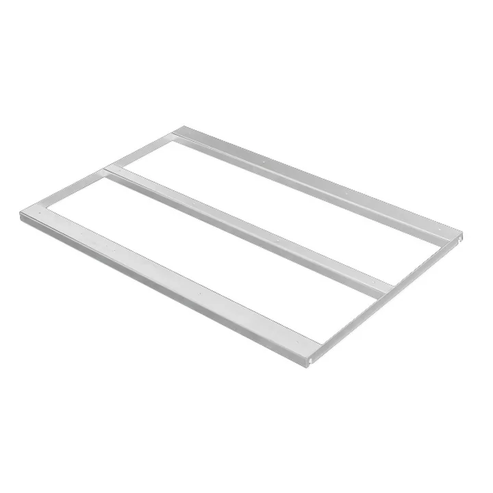HAY - Loop Stand Support, white
