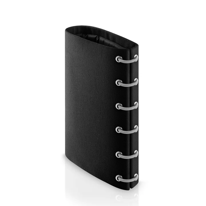 Eva Solo - StayCool wine cooling device, black