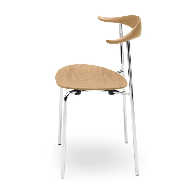 ※Yamato様　Carl Hansen & Son CH88T CH88T | Carl Hansen & Søn | by Hans J. Wegner, 1955