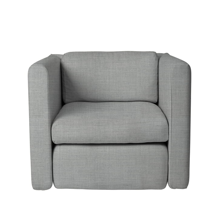 The Hay Hackney Sofa