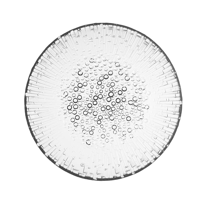 Ultima Thule Plate 190 mm from Iittala