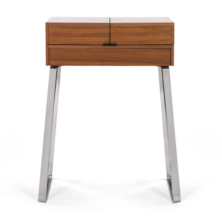 Zelos Secretary of ClassiCon