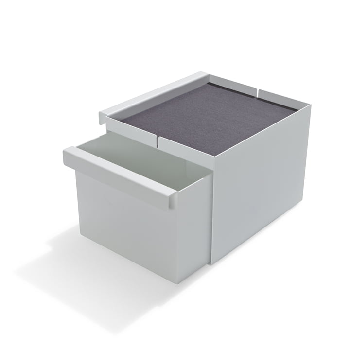 Add-On Element No. 5 Drawer by Müller Small Living