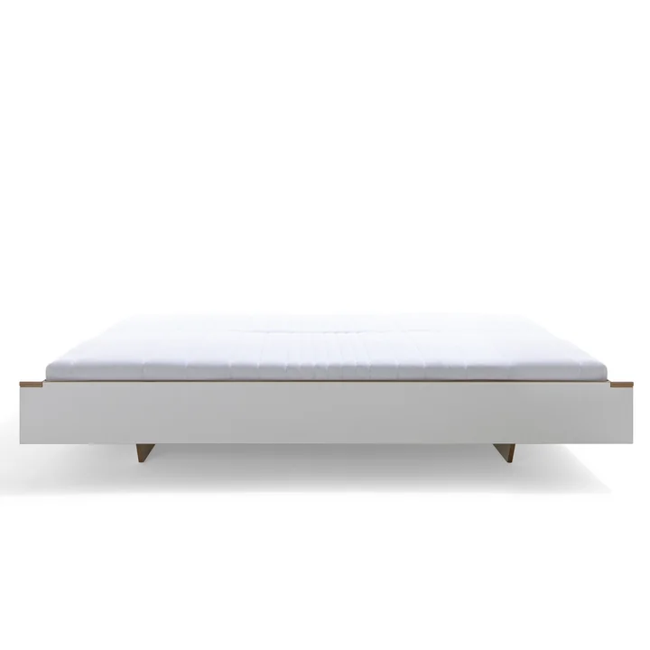 Flai Bed from Müller Small Living