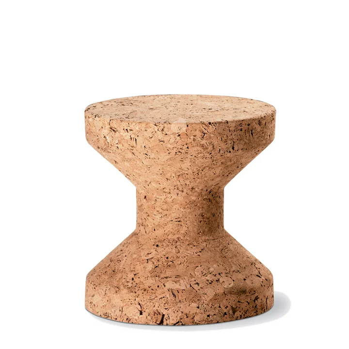 ゆうゆう　vitra Cork Family モデルB ② Cork Family, Model B | Official Vitra® Online Shop US