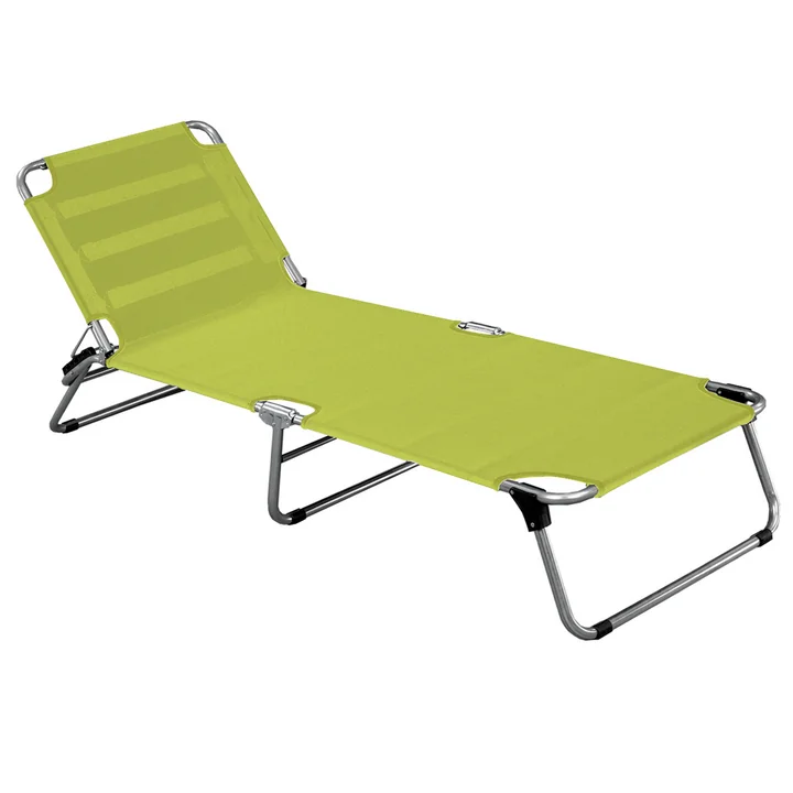 Fiam - Amigo Big, pistachio