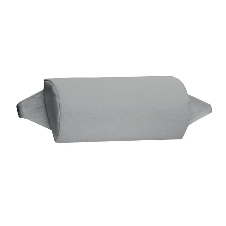 Fiam - Bolster, grey