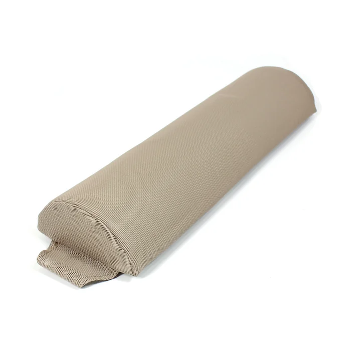 Fiam -Headrest Big, taupe