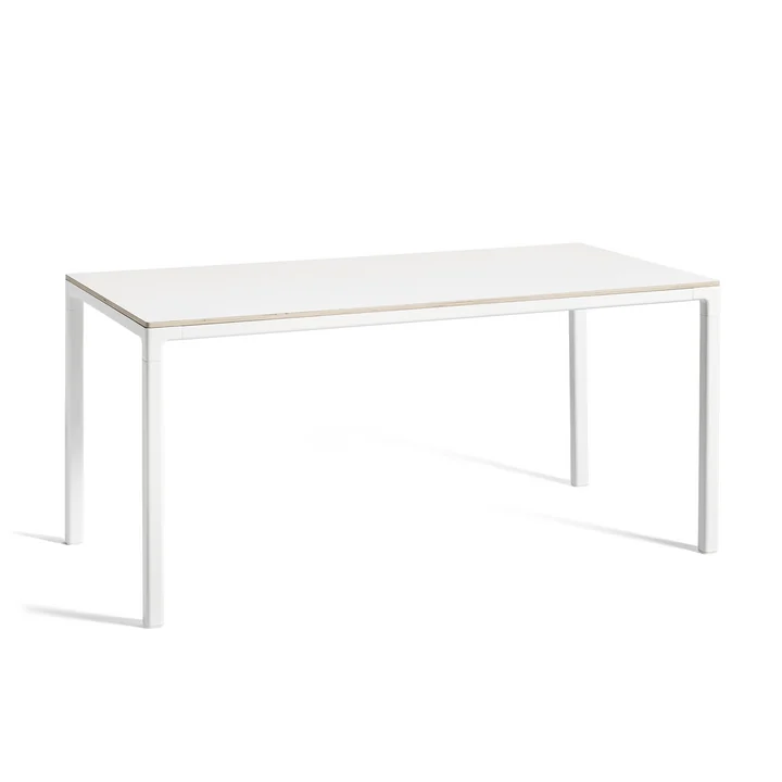 HAY - Table 12, 160 x 80cm,