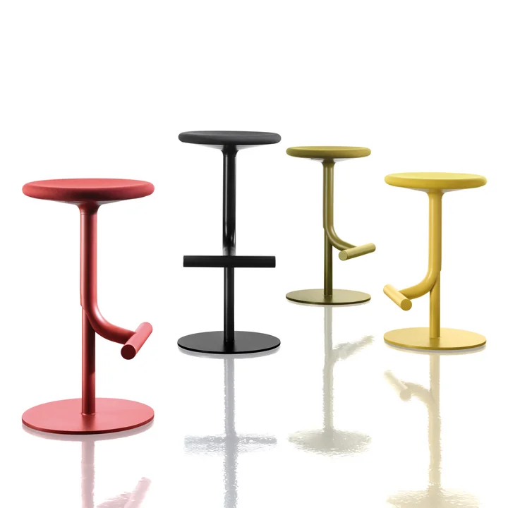 Magis - Tibu Stool