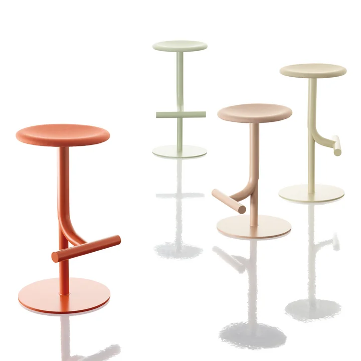 Magis - Tibu Stool