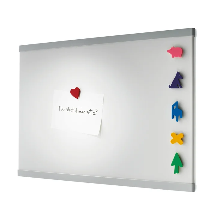 Magis - Memo Notice Board