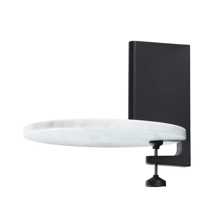 Magis - Spike, The Wild Bunch, black