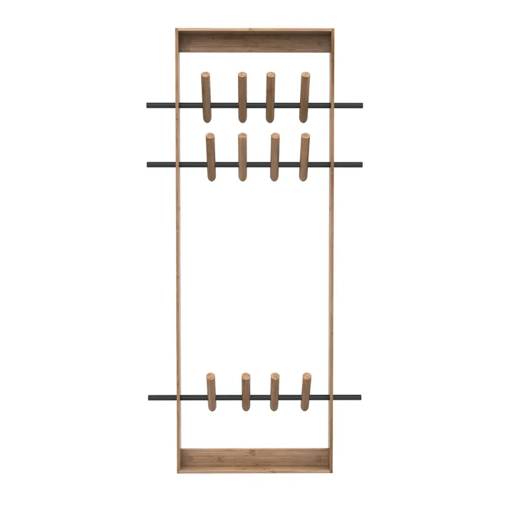 Coat Frame of We do Wood