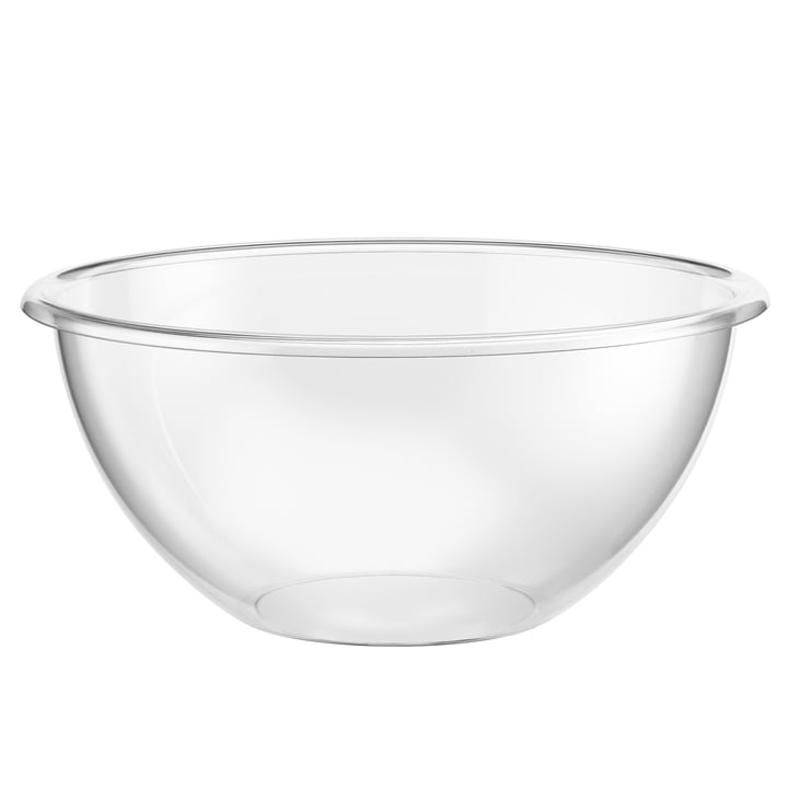 The Bistro Salad Bowl by Bodum in the shop