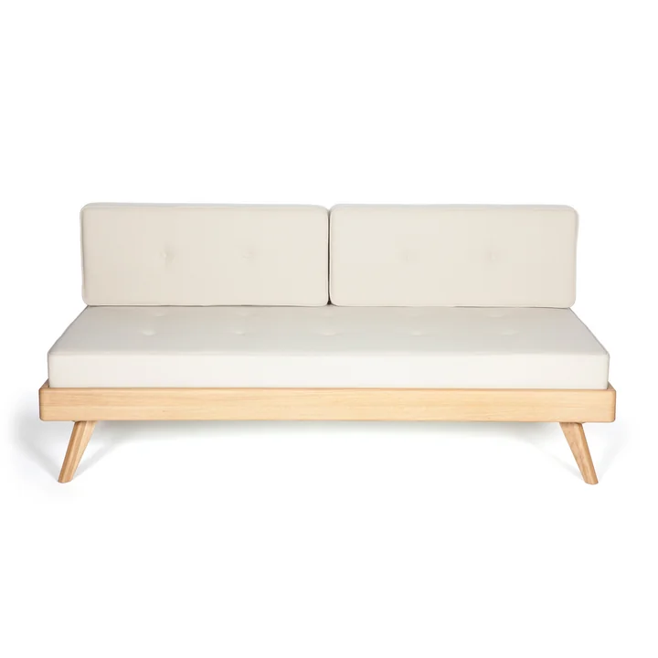 The Hansen Family - Remix Nightcouch, Velito 0540 - sand