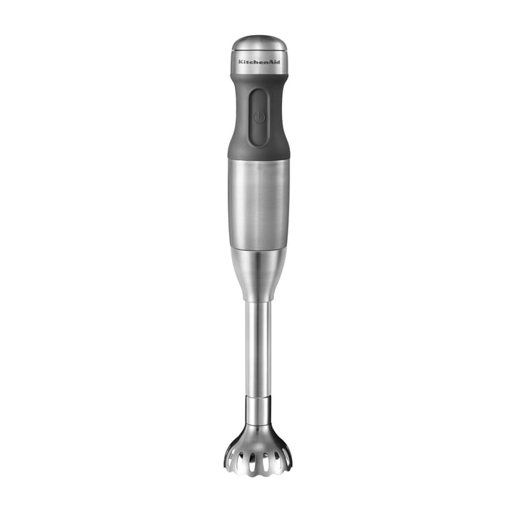 Hand Blender by KitchenAid in the home design shop