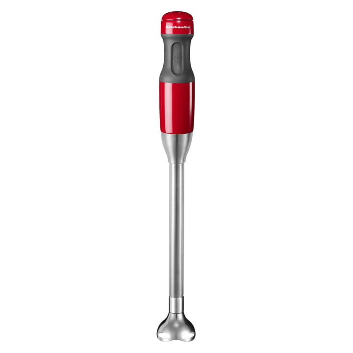 Hand Blender by KitchenAid in the home design shop