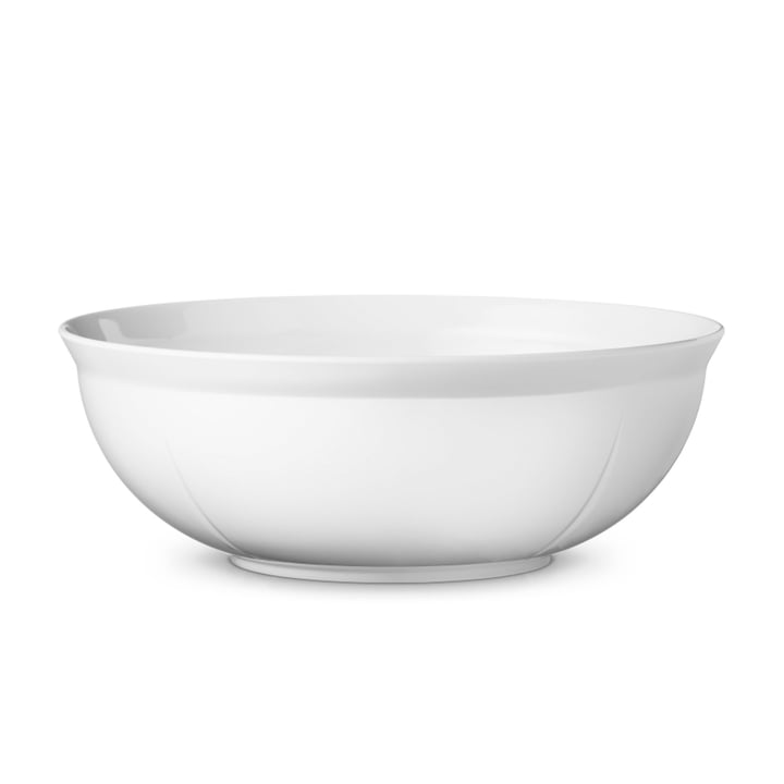 Grand Cru Kneading Bowl by Rosendahl