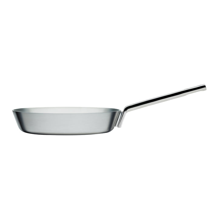 Tools Frying pan from Iittala