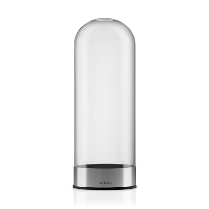 Eva Solo - Coffee Capsule Dispenser