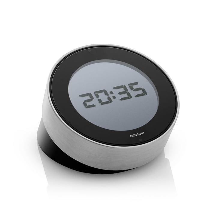 Eva Solo - Cook 'N Time Roast Thermometer