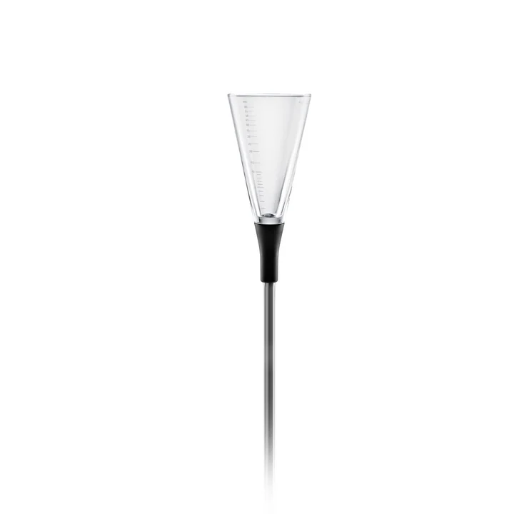 Eva Solo - Rain Gauge small, glass