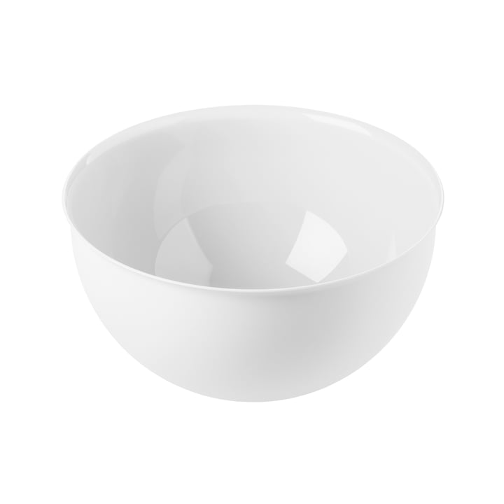 Koziol - Palsby Bowl M in white