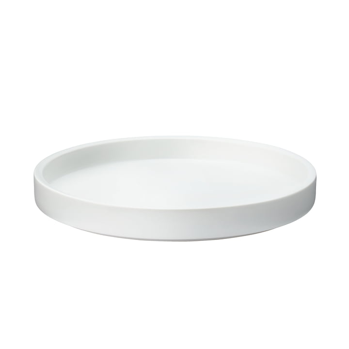 Spice-It Tray from Rig-Tig by Stelton