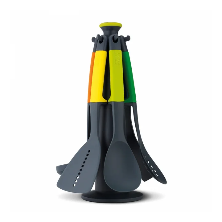 Elevate Carousel by Joseph Joseph in multicolour