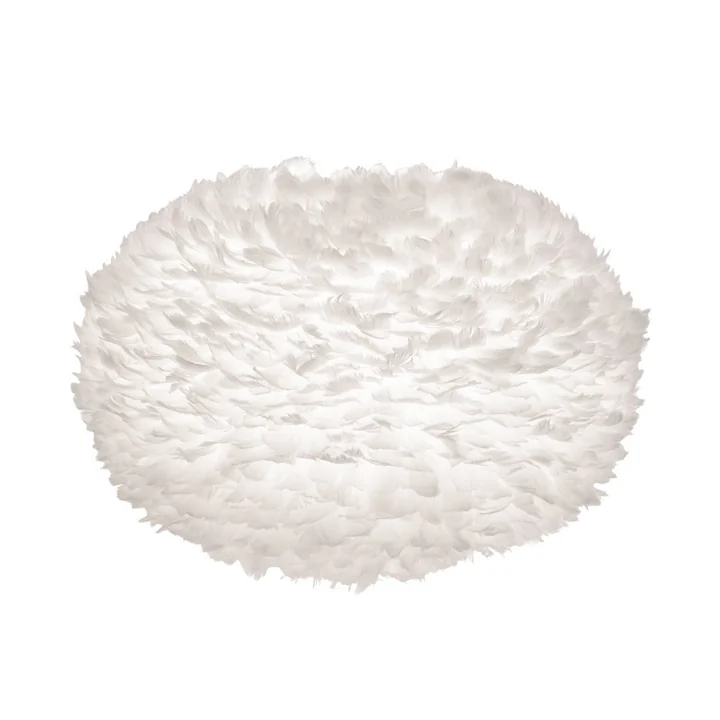 Umage - EOS X-Large, white