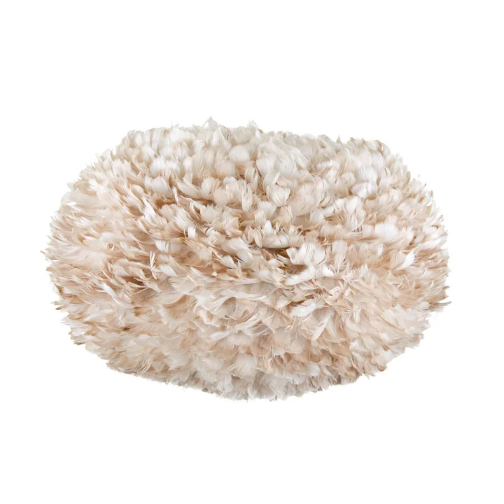 EOS X-large by Umage in light brown