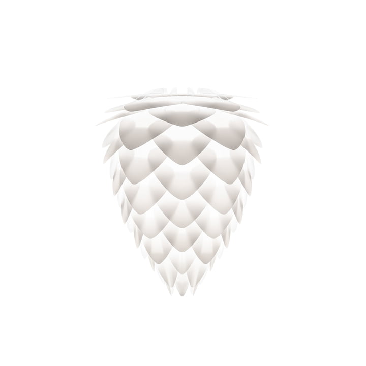 Umage - Conia mini, white