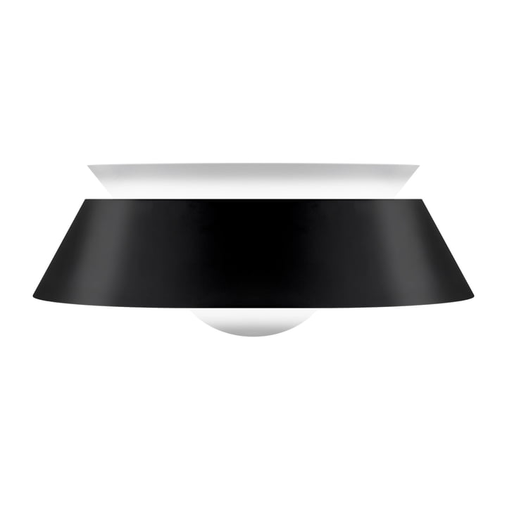 Umage - Cuna, black