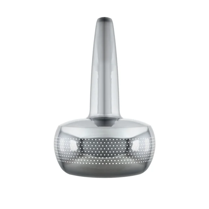 Umage - Clava, chrome