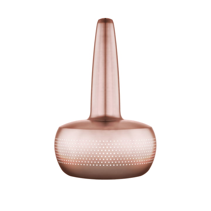 Umage - Clava, copper