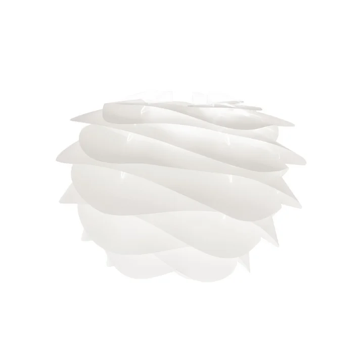 Umage - Carmina Mini, white