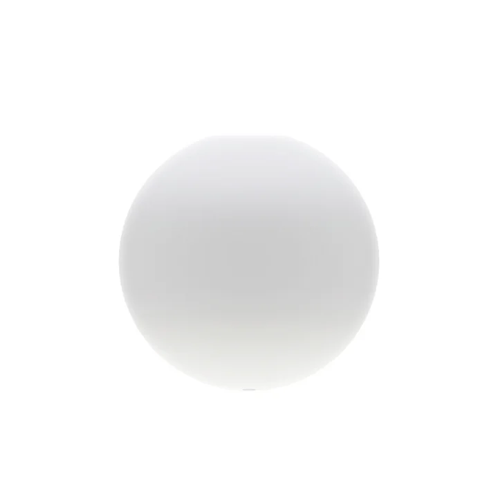 Umage - Cannonball, white