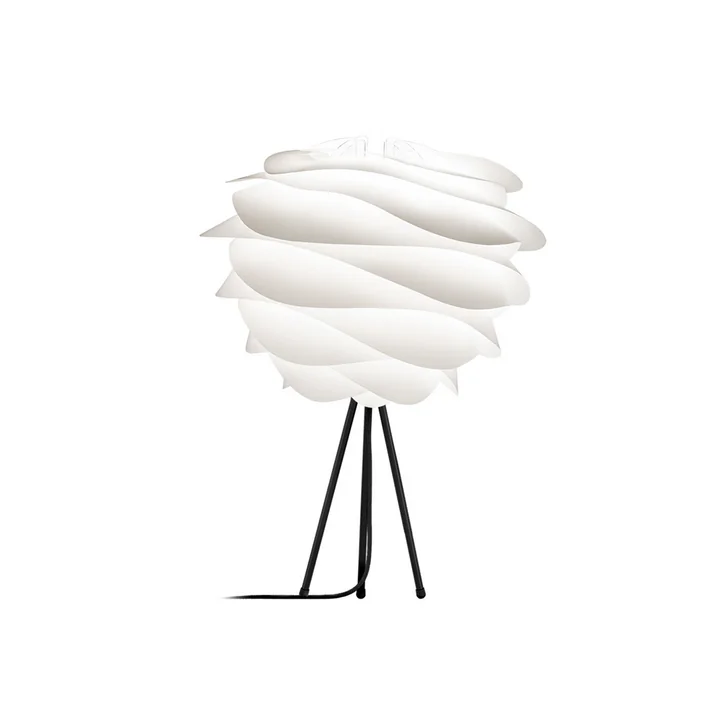 Umage - Tripod for table lamps
