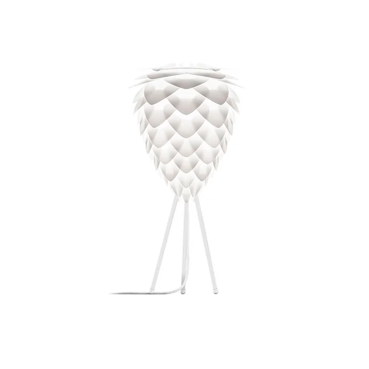 Umage - Tripod for table lamps