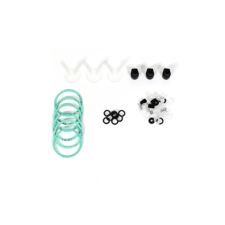 Artemide - Tolomeo Lettura, Spare Part Number 6