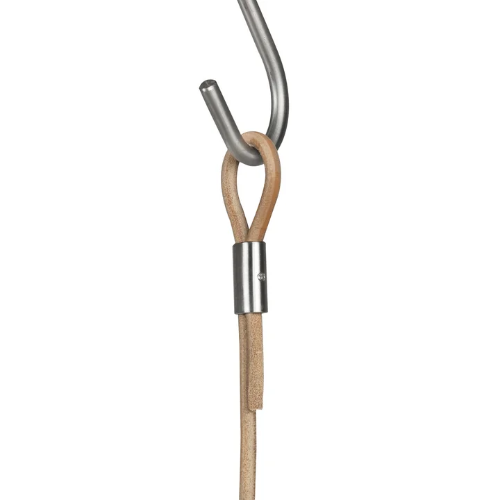 Swing Hanging wardrobe from Lind DNA