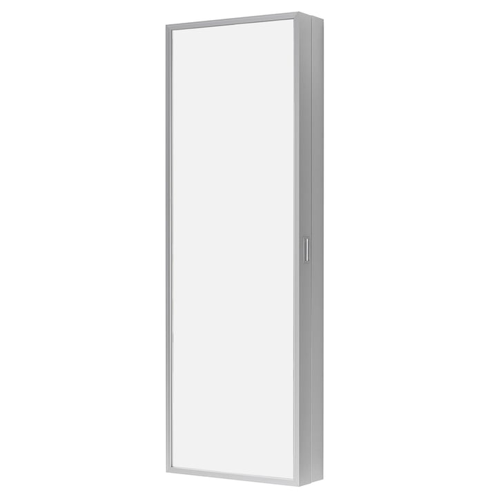 Order the Foot Box by Kristalia