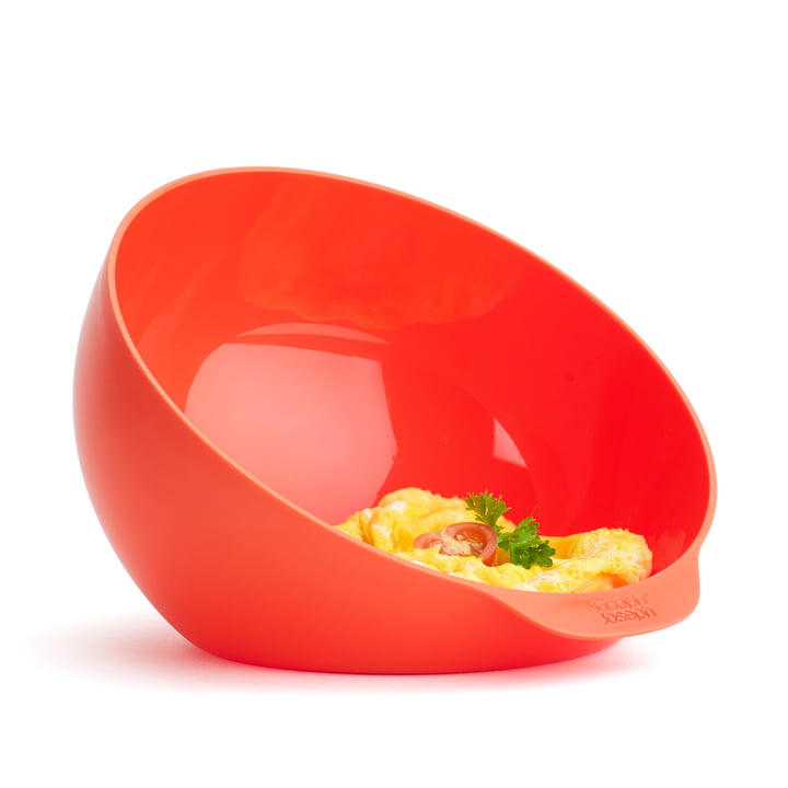 Microwave Bowl by Joseph Joseph in the shop