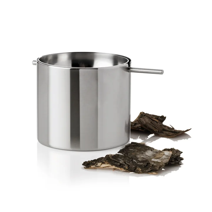 Ashtray 10 cm from Stelton