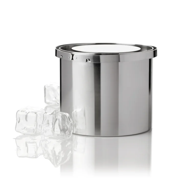 Stelton - Insulated Ice Bowl 1 l