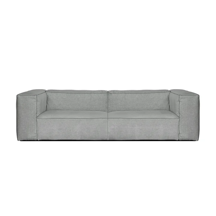 HAY - Mags soft sofa 2,5-seater | Connox