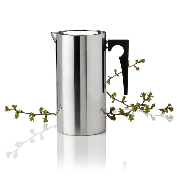 Stelton - coffee maker 1 L