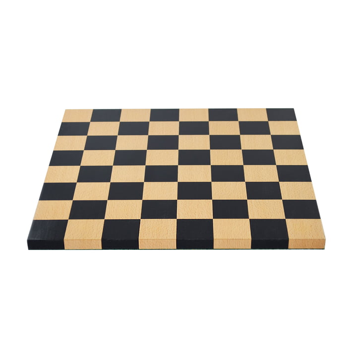 Chessboard from Man Ray for Klein & More